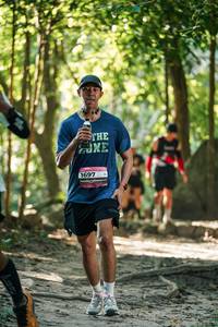 BIB: 
                            <button type="button" onclick="openModal(28157802)" class="btn btn-primary btn-sm float-right btn-popup" data-toggle="modal" data-target=".modal-high-quality">
                        <i class="fas fa-shopping-cart"></i> Add to Cart
                    </button>
                                            <button type="button" onclick="isThisMe(28157802, true)" class="btn btn-success btn-sm float-right btn-popup btn-isme hidden" data-toggle="tooltip" data-placement="bottom" title="นี่คือรูปของคุณใช่ไหม คลิกที่นี่เพื่อเอาเข้าอัลบั้ม">
                        <i class="fas fa-plus"></i> Add to album
                    </button>
                    <button type="button" onclick="isThisMe(28157802, false)" class="btn btn-warning btn-sm float-right btn-popup btn-isnotme hidden">
                        <i class="fas fa-ban"></i> Remove from album
                    </button>